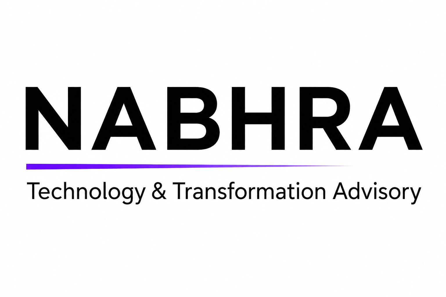 Nabhra logo